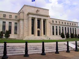 The Fed